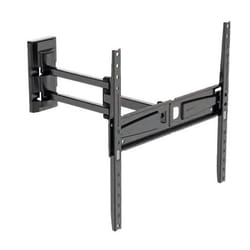 Meliconi FLATSTYLE FDR 400 65" Noir
