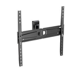 Meliconi FLATSTYLE FTR400 65" Noir