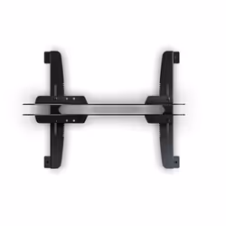 Meliconi 489005 supports a vélo Porte-vélo d’exterieur Autonome Noir