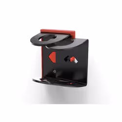 Meliconi 489007, Noir, Rouge
