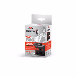 Meliconi 489007 pièce de rechange et accessoire de bicyclette