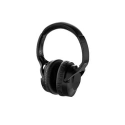 Meliconi 497406 Noir