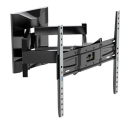 Meliconi Extra 400SDRP Plus 85" Noir