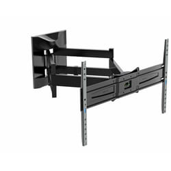 Meliconi 600 SDRP PLUS 85" Noir