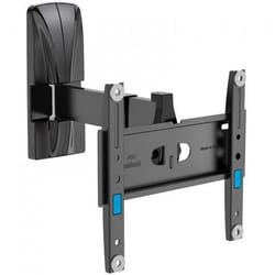Meliconi SlimStyle Plus 200 SR 40" Noir