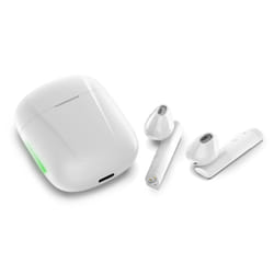 Meliconi 497332 Blanc