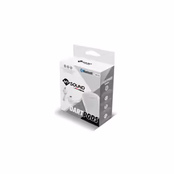 Meliconi 497332 Blanc
