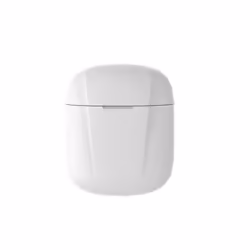 Meliconi 497332 Blanc
