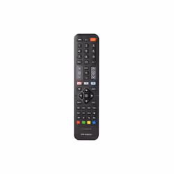 MELICONI - Télécommande pour LG TLC EVO.2 - 808042 -Télécommande pour lg tlc evo.2 - 8006023325405 -808042-AUDIO-VIDEO|TELECO ...