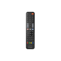 Meliconi - télécommande pour lg tlc evo.2 - 808042 -
