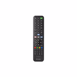MELICONI - TLC 03 - Télécommande - compatible pour Sony - 808043 -Tlc 03 - télécommande - compatible pour sony - 800602332542 ...