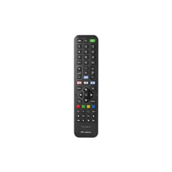 Meliconi - tlc 03 - télécommande - compatible pour sony - 808043