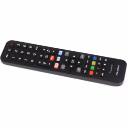 MELICONI - TLC EVO5 - Télécommande - compatible pour THOMSON - 808045 -Tlc evo5 - télécommande - compatible pour thomson - 80 ...