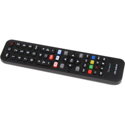 Meliconi - tlc evo5 - télécommande - compatible pour thomson -