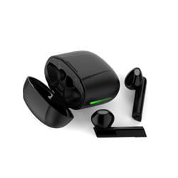 Meliconi 497413 Noir