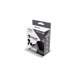 Meliconi 497413 Noir