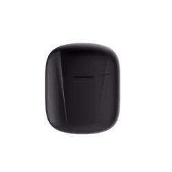 Meliconi 497413 Noir