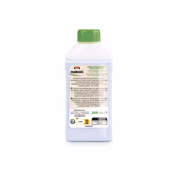 Meliconi 656161 détartrant Appareils ménagers Liquide (prêt à l'emploi) 250 ml