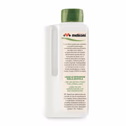 Meliconi 656162 détartrant Appareils ménagers Liquide (prêt à l'emploi) 250 ml - Vue supplémentaire 4