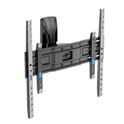 Meliconi EXTRA 400 DUO OLED & QLED CG 2,24 m (88") Noir