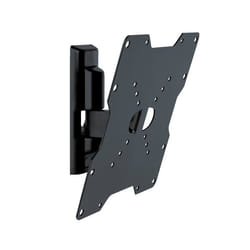 Support mural TV MELICONI FTR 200 FLAT - TU