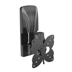 Meliconi SLIMSTYLE PLUS 100 ST CG 32" Noir