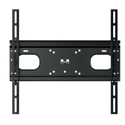 Meliconi EXTRA 400F CG 2,24 m (88") Noir
