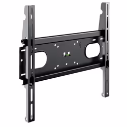 Meliconi EXTRA 400F CG 2,24 m (88") Noir
