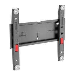 Meliconi 480930 support pour téléviseur 114,3 cm (45") Noir