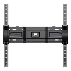 Meliconi 480934 support pour téléviseur 165,1 cm (65") Noir