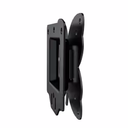 Meliconi SLIMSTYLE PLUS 100S CG 32" Noir