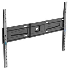 Meliconi Slimstyle Plus 600S CG 2,18 m (86") Noir