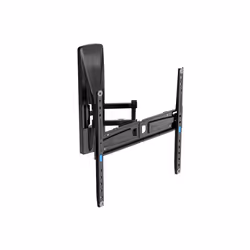 Meliconi EXTRA XDR200400 CG 65" Noir - Vue supplémentaire 4