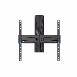 Meliconi EXTRA XDR200400 CG 65" Noir - Vue supplémentaire 6