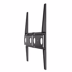 Meliconi EXTRA 900F CG 2,54 m (100") Noir - Vue supplémentaire 4