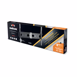 Meliconi EXTRA 900F CG 2,54 m (100") Noir - Vue supplémentaire 8