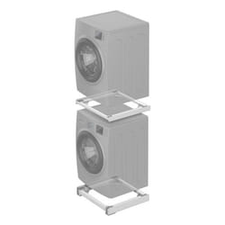 Meliconi 656147 pièce et accessoire de lave-linge