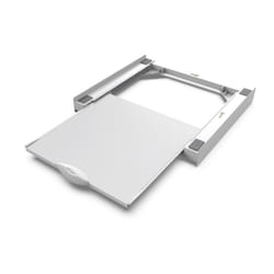 Meliconi 656129 pièce et accessoire de lave-linge 1 pièce(s)