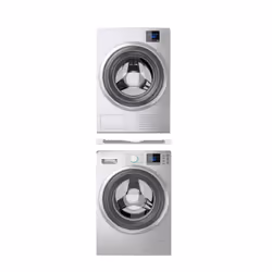 Meliconi 656129 pièce et accessoire de lave-linge 1 pièce(s)