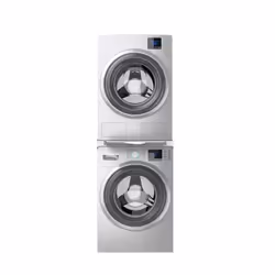 Meliconi 656129 pièce et accessoire de lave-linge 1 pièce(s) - Vue supplémentaire 4
