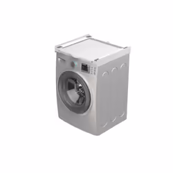 Meliconi 656129 pièce et accessoire de lave-linge 1 pièce(s) - Vue supplémentaire 6