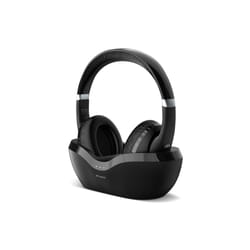 Meliconi 497338 TV Bluetooth Noir