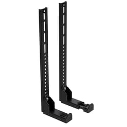 Meliconi 480529 accessoire pour barres de son Support mural