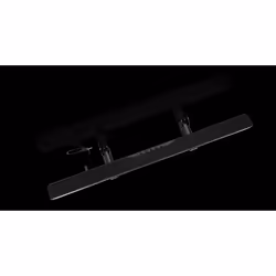 Meliconi 480530 accessoire pour barres de son Support mural - Vue supplémentaire 5