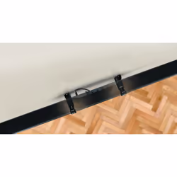 Meliconi 480530 accessoire pour barres de son Support mural - Vue supplémentaire 6