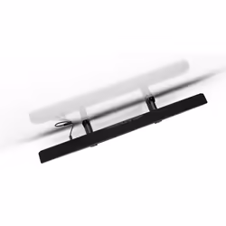 Meliconi 480530 accessoire pour barres de son Support mural - Vue supplémentaire 7