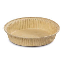 Guardini Easy Bake Moule à gâteau 6 pièce(s)
