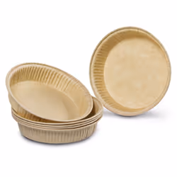 Guardini Easy Bake Moule à gâteau 6 pièce(s)