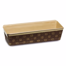 Guardini 15759i4, Rectangulaire, Papier, 230 mm, 70 mm, 70 mm, 40 g