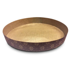 Guardini Easy Bake Moule à gâteau 3 pièce(s)